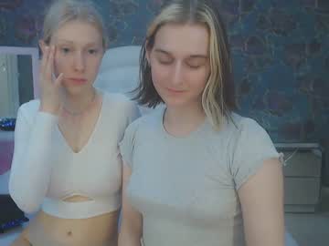 girl julia_tina image #1235399