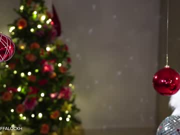 girl tifalock_ image #5939306