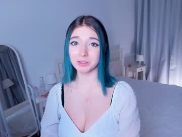 girl your_desssert image #5382165