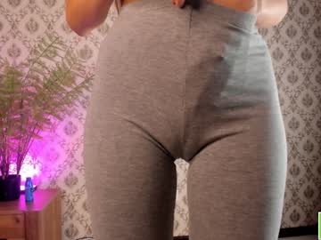 girl amandamedrano image #3078952