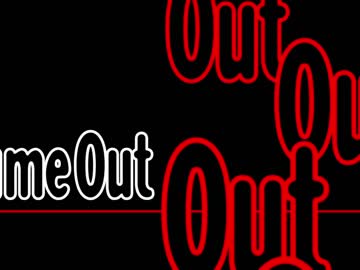 couple anabel054 image #2635880