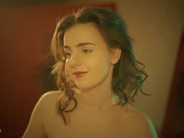 girl excitease image #3477491