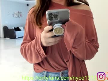girl nyconik image #896509