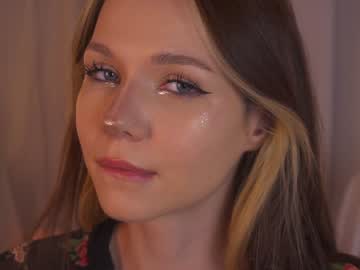 girl kateuwugirl image #5389953