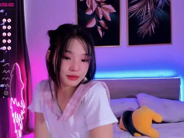 girl aisneon image #1764090