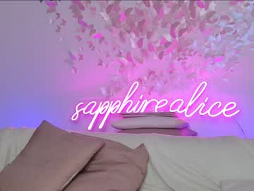 girl sapphirealice image #667803