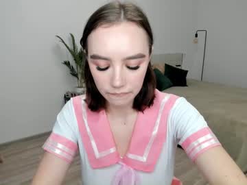 girl vi_vi_an image #4910339