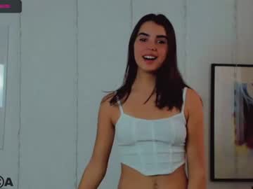 girl nika_la image #974140