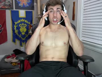 man sydaffect image #18278
