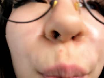 girl akino_17 image #790454