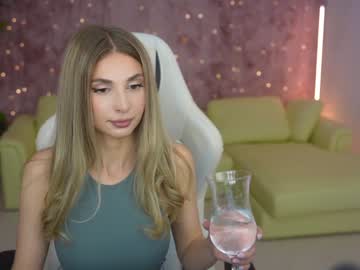 couple anabel054 image #5328001