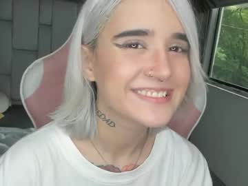 girl sugar_troubl3 image #704677