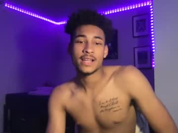 man jg2cute image #2156698