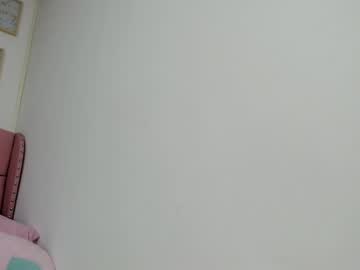 girl anaela__rose image #1439444