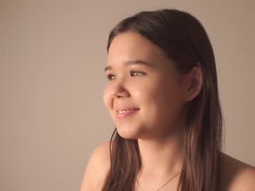 girl helenmoors image #4052078