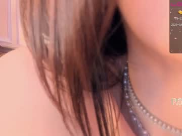 girl naiamo image #2621162