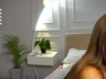 li_queen_ sex webcam