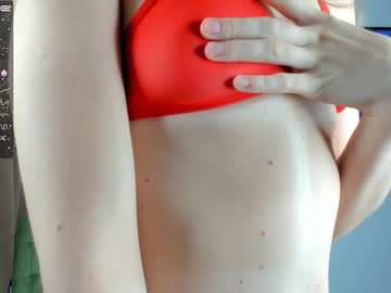 girl carolynsveronica image #5052869