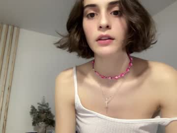 girl crown_of_vice01 image #3495960