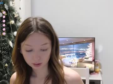girl gloriajeaan image #6133896