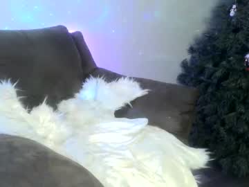 paul_carlsbad sex webcam