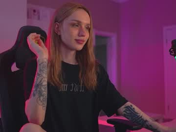 tranny twiinkie_pie image #1889044