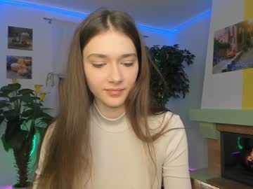 girl willa_wilkins_ image #1169385