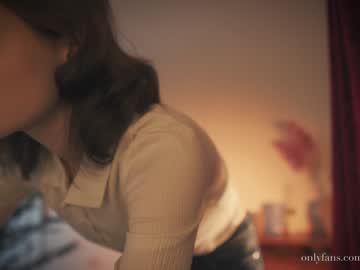 girl auddicted image #1231625