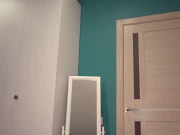 girl _maybelin_ image #937120