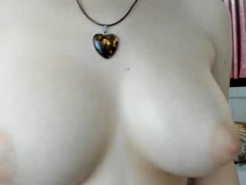 girl azarni_mori image #276526