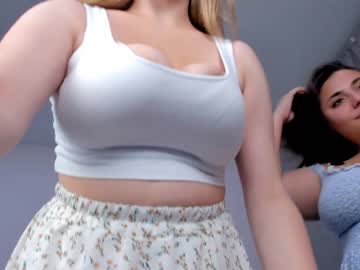 girl harley_blanco image #4868091