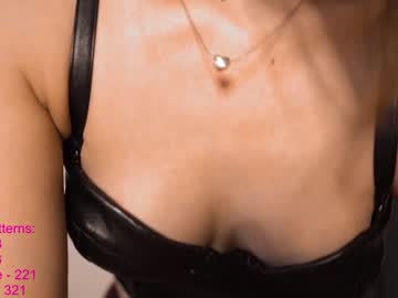 girl lindamei image #3236983