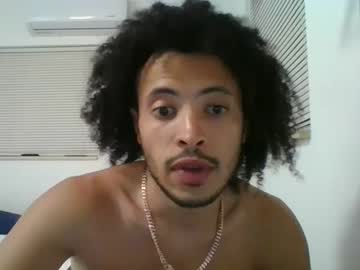 man zephyrhill619 image #6723772