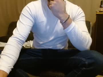 luysiisabel sex webcam