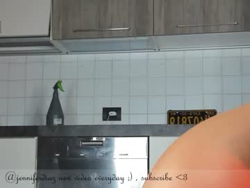 girl therealbonnieclydex image #2284910