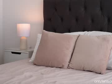 girl naughtysammx image #4267967