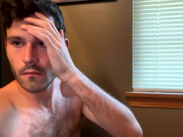 man blazet23 image #4718742
