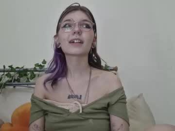lizzyylovesick sex webcam