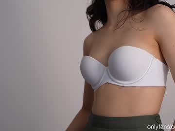 girl naughtysammx image #4131681