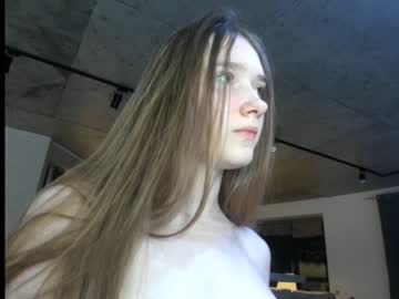 girl mysat image #1925316