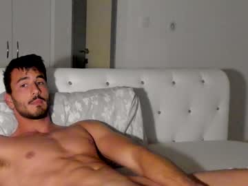 man justhorny7772 image #1442512