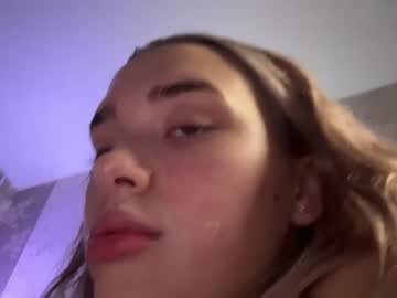 misaflowers sex webcam