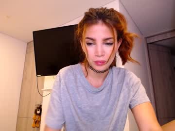 girl courtneyhonney image #850506