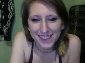 girl galaxxyrose image #1504286