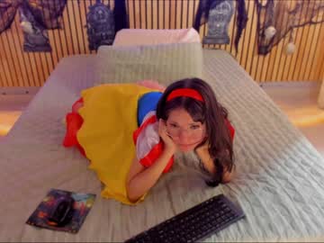 girl little_effy18 image #5523418