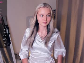 girl mine_secrtsxxx image #5086071