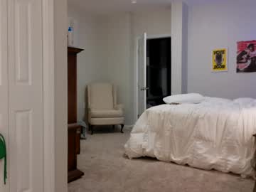 girl daisyyy02 image #6976354