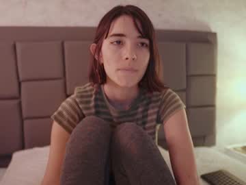 girl maria_alfonsina image #968660