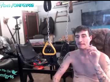 man omfgy image #3591572