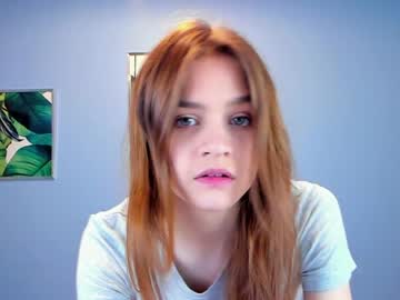 girl sansa_quincy image #4335666